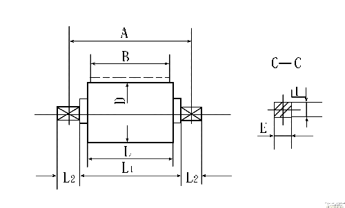 JYDʽ늄(dng)LͲ