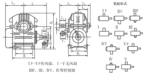 WHϵЈAA΁UpٙCJB231879