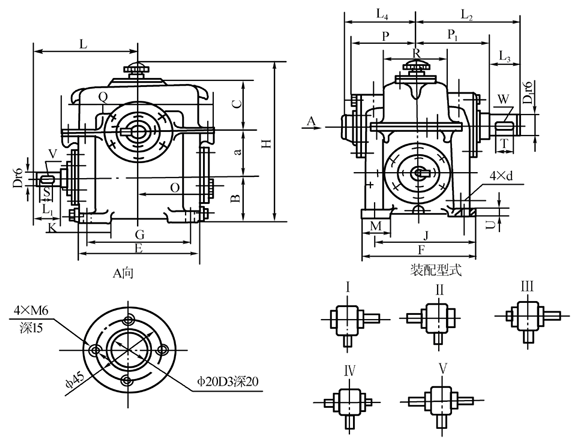 A΁Upbߴ缰bʽ