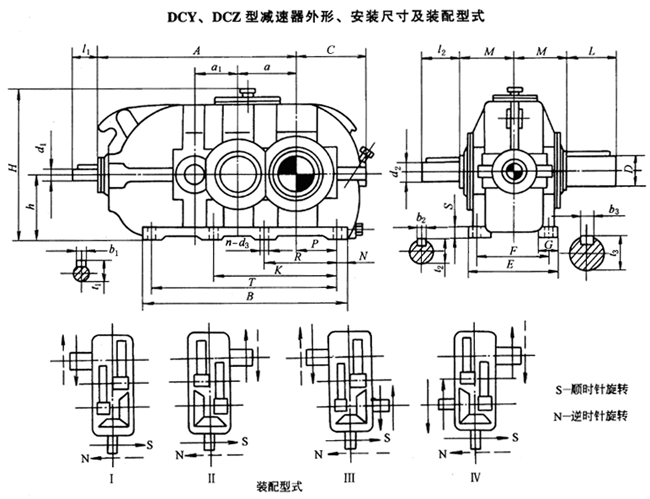 DCYDCZ͜pbߴ缰bʽ