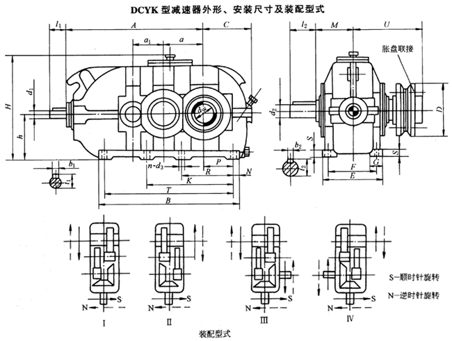 DCYK͜pbߴ缰bʽ