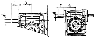 NMRV΁UpٙC(Q-JF 01-1999)