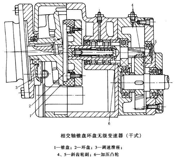 SptϵFP(pn)h(hun)P(pn)o(w)(j)׃