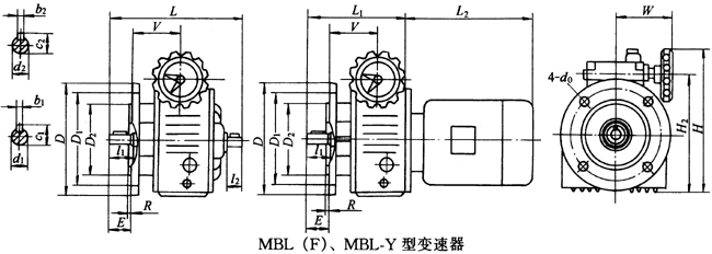 MBL(F)MBL-Y׃Ҫߴ