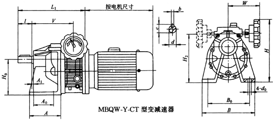 MBQW-Y-CT׃pҪߴQ/ZTB01-2001