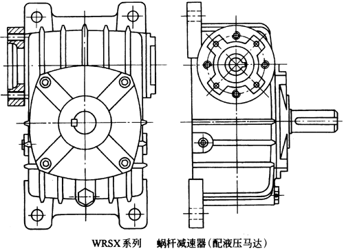 WRSXϵ΁݆΁Upa(chn)Ʒc(din)܅(sh)