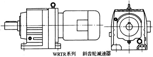 WRTRϵбX݆pa(chn)Ʒc܅(sh)