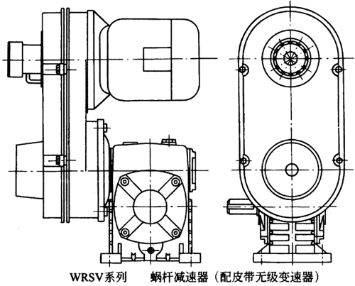 WRSVϵ΁݆΁Upa(chn)Ʒc܅(sh)