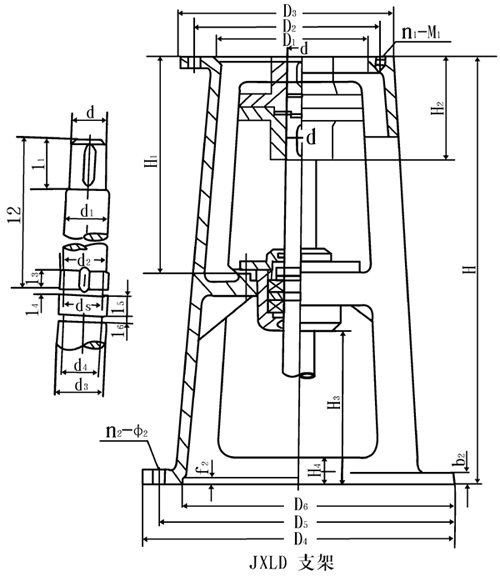 JXLD͔[(xin)݆pٙC(j)C(j)ܰbߴγߴ