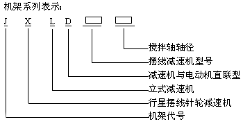 JXLD͔[(xin)݆pٙC(j)C(j)ܰbߴγߴ