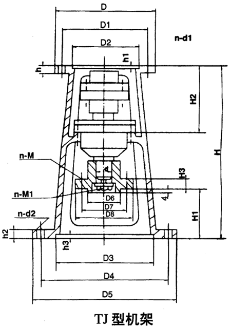 TJ2TJ3TJ4TJ5TJ6TJ7TJ8̖(ho)C(j)ܰbߴ