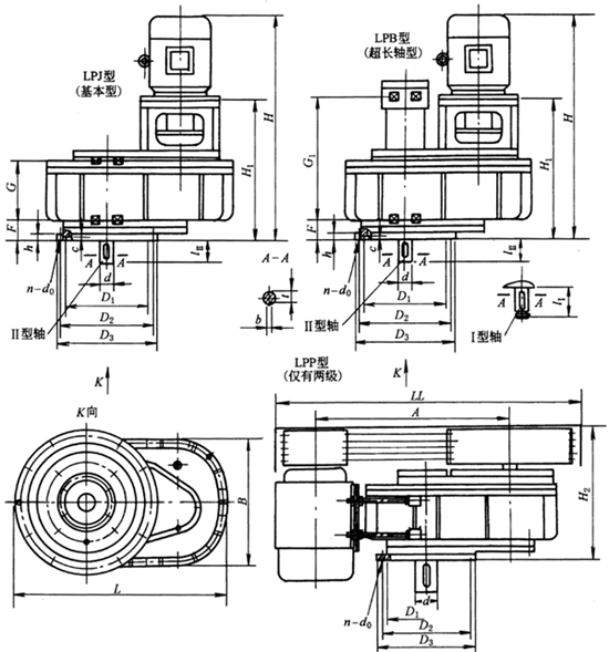 LPJ171LPB171LPP171LPJ192LPB192LPP192LPJ215LPB215LPP215LPJ240LPB240LPP240LPJ272LPB272LPP272LPJ305LPB305LPP305LPJ375LPB375LPP375LPJ500LPB500LPP500LPJ600LPB600LPP600LPJ311LPB311LPP311LPJ352LPB352LPP352LPJ395LPB395LPP395LPJ440LPB440LPP440LPJ496LPB496LPP496LPJ555LPB555LPP555ƽSӲXAX݆pγߴ