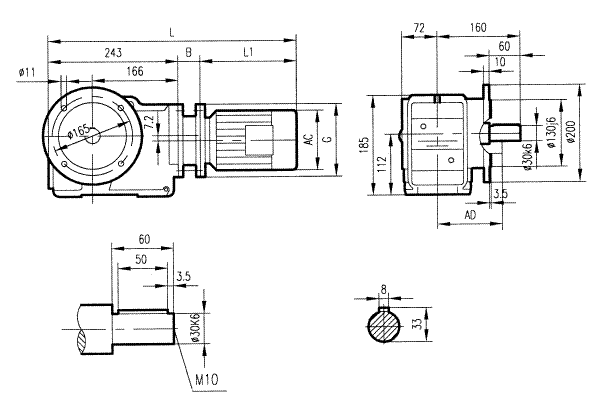 GKF47бX݆XFX݆p늙CbY(ji)(gu)Dߴ