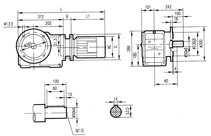 GKF77бX݆XFX݆p늙CbY(ji)(gu)Dߴ