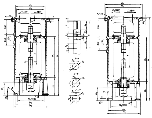 XS3XS4XS5XS6XS7p֧c(din)C(j)ΰbߴ