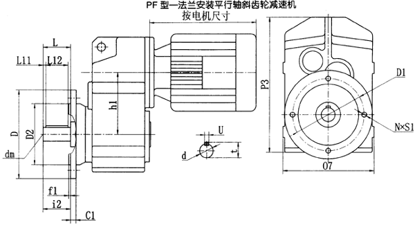 PF37PF47PF67PF77PF87PF97PF107PF127mbƽSбX݆pٙCbߴ