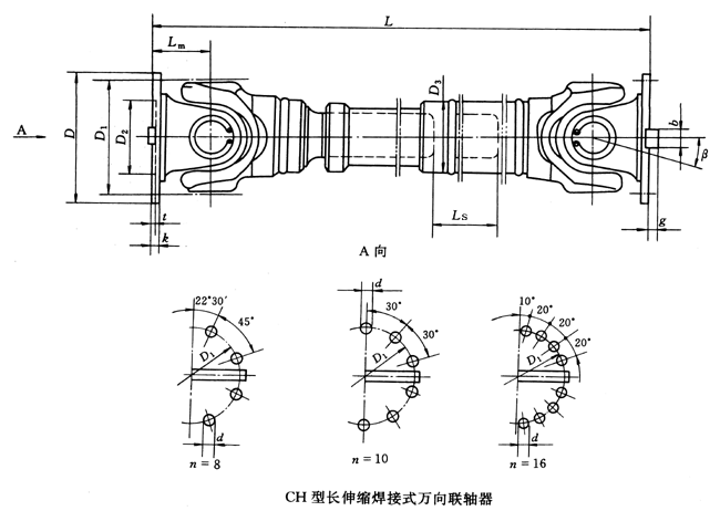 CHL(zhng)sʽf(lin)SJB/T5513-91