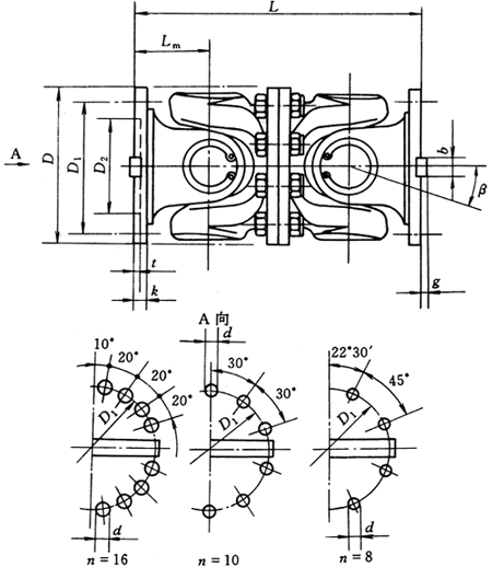 WD͟o(w)sʽf(wn)(lin)SJB/T5513-91