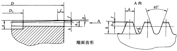 SWCʮSʽf(wn)(lin)Sc(lin)ӣJB/T5513-91