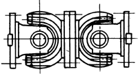 SWPʷSʮSʽf(lin)ScJB/T3241-91