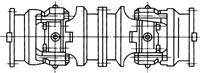 SWZwSʮSʽf(lin)ScJB/T3242-93