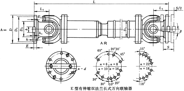 EspmLʽf(lin)SJB/T3241-91