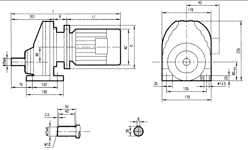 GRX67ϵбX݆p늙CbY(ji)(gu)ߴ