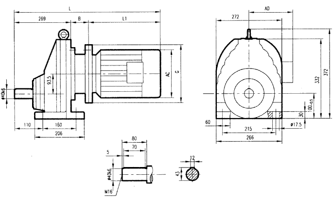 GRX87ϵбX݆p늙CbYߴ