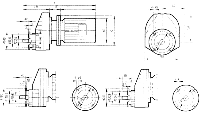 GRF57ϵбX݆p늙C(j)bY(ji)(gu)ߴ