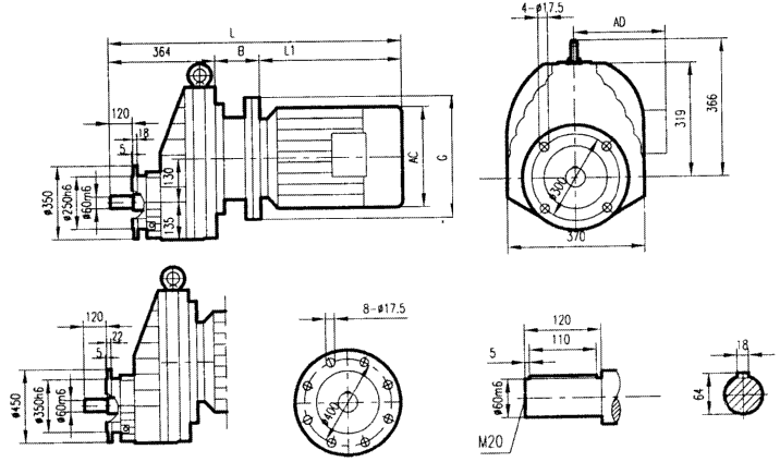 GRXF107ϵбX݆p늙CbY(ji)(gu)ߴ