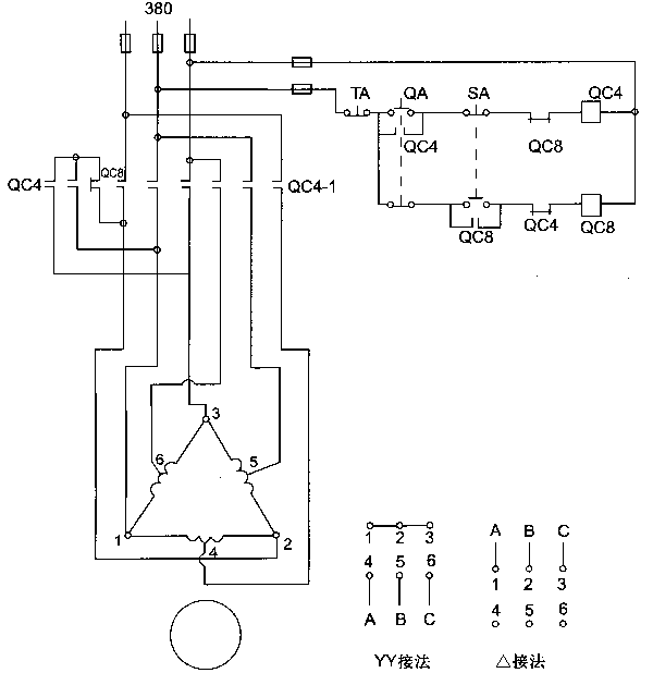 JCGT6-700偠t{(dio)䰲b{(dio)cSo(h)