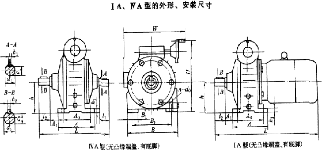 DFPo(w)(j)׃ͼbߴ