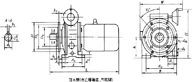 DFPo(w)(j)׃A͵μbߴ