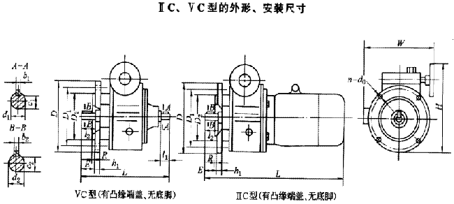 DFPo(w)(j)׃CCμbߴ