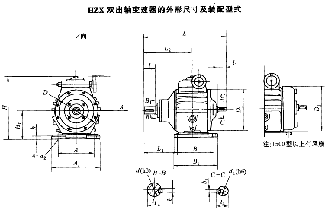 HZh(hun)Fǟo(w)(j)׃ĵμbߴ