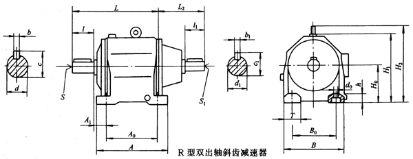 R42ϵЎpSбXӲXpٙCμbߴ