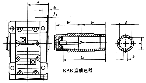 KAB47ϵFX݆pٙC(j)μbߴ