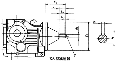 KS37ϵFX݆pٙCμbߴ