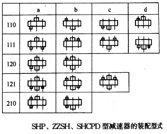 SHPZZSHSHCPDh(hun)pٙC(j)bʽY(ji)B/T79-1995