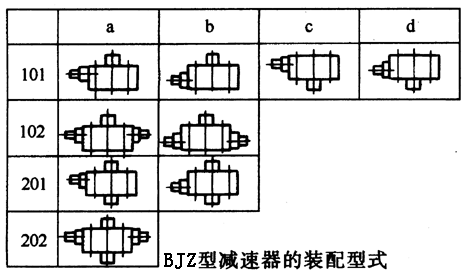 BJZh(hun)pٙCbʽ