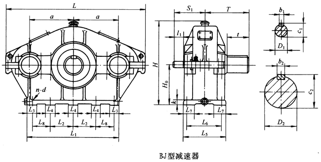 BJ80h(hun)pٙC(j)μbߴ