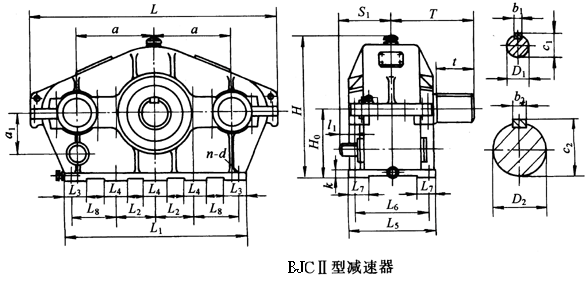 BJC II125h(hun)pٙC(j)μbߴ