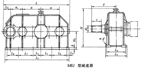 MBJ350MBJ400MBJ500MBJ550MBJ600h(hun)pٙC(j)μbߴ