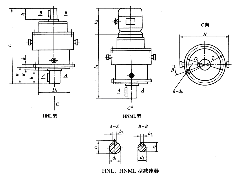 HNLHNML݆pٙC(j)μbߴ