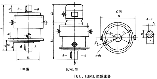 H݆pٙCJB/T8712-1998