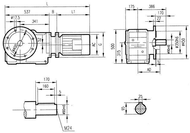 GKF107бX݆XFX݆p늙CbY(ji)(gu)Dߴ