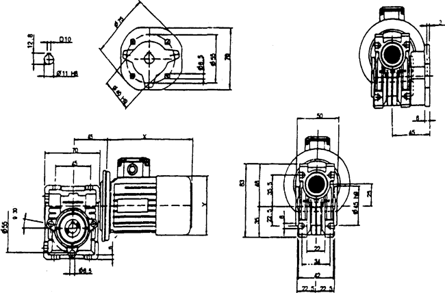 NMRV΁UpٙC(Q-JF 01-1999)