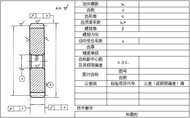 u_AX݆Dϑ(yng)עĳߴ电(sh)(j)