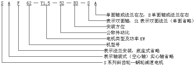 ΁Upc̖c(bio)ӛ