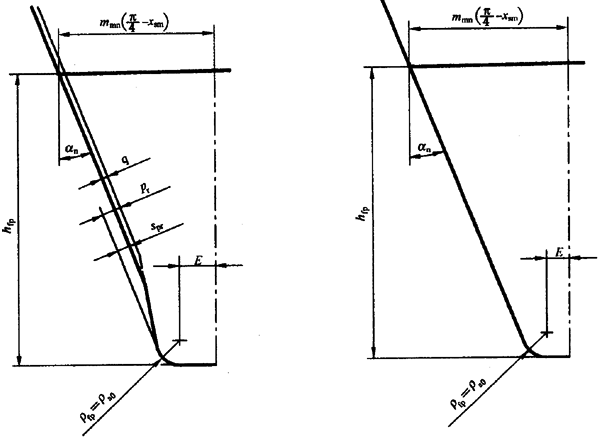 X(qing)ӋXϵ(sh)YFa͑(yng)ϵ(sh)YsaB1